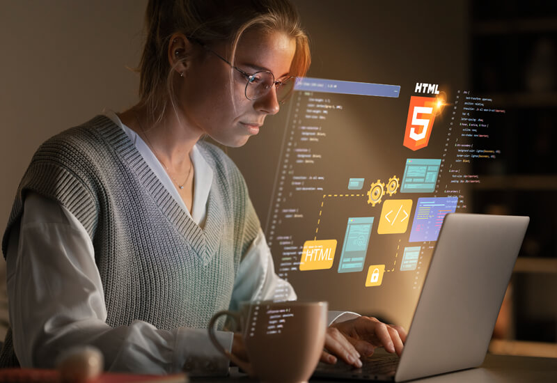 How to Secure Your Domain Name: 9 Steps to Protect Your Digital Asset